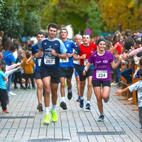 Antxintxika lasterketa