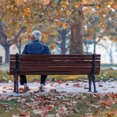 Debagoiena Ehuntzen: Esperientzia inspiragarriak