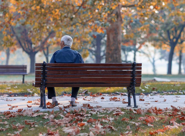 Debagoiena Ehuntzen: Esperientzia inspiragarriak