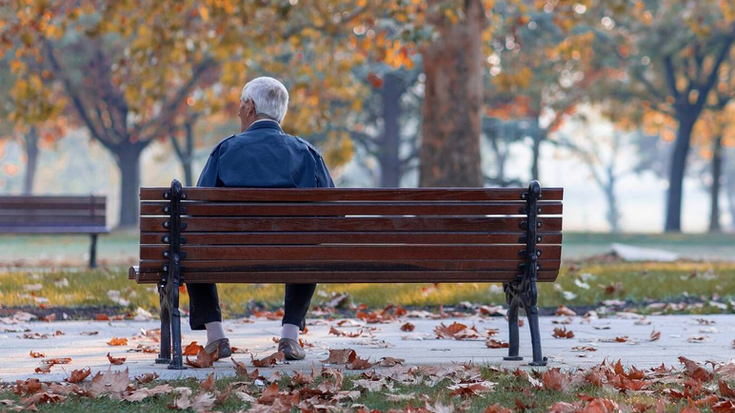 Debagoiena Ehuntzen: Esperientzia inspiragarriak