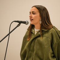 San Isidro eguneko bertso jaialdia