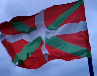 Abertzaletasunarekin lotutako ikurren inguruko hitzaldia hilaren 5ean