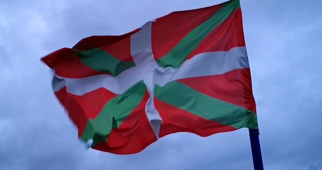 Abertzaletasunaren eta ikurren gaineko hitzaldia antolatu du Oñatiko EAJk