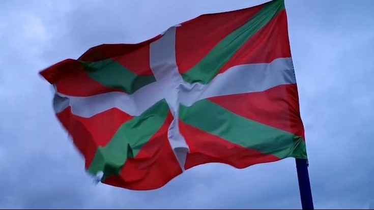 Abertzaletasunaren eta ikurren gaineko hitzaldia antolatu du Oñatiko EAJk