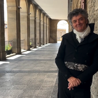 Hitzaldia: 'Félix Mª Samaniego La Ilustración, el País de Afloja y Aprieta'