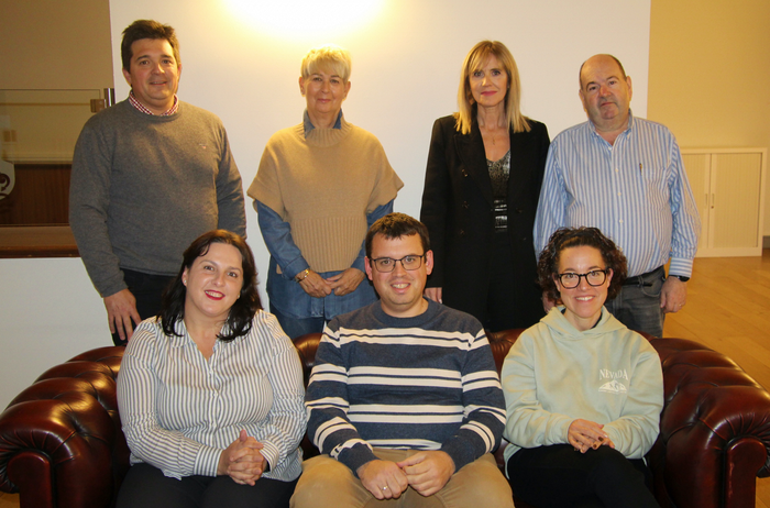 Arrasateko EAJ: "Arduragabekeria da 38 milioko mailegua eskatzea"