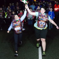 Korrika Eguna