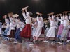xikitxu-Arrostaitzen ekitaldia, argazkitan