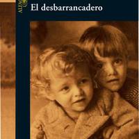 'El desbarrancadero' (Literatura Latinoamericana)