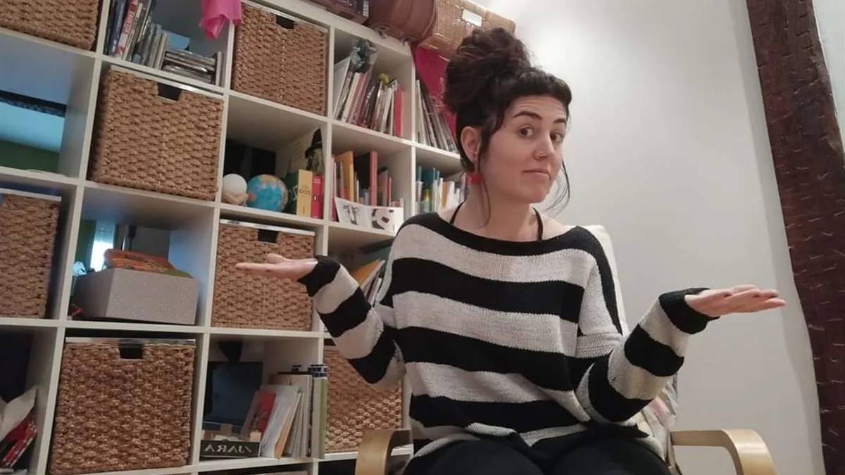 'Zorionak niri' ipuin kontaketa egingo dute eguenean Kulturaten