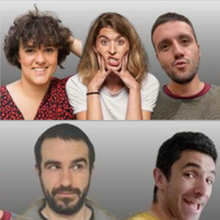 Umorezko bakarrizketak: 'BostOK!'