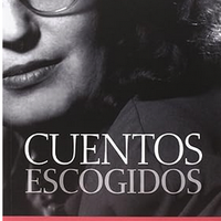 Tertulixan, gazteleraz