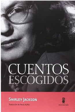 Tertulixan, gazteleraz