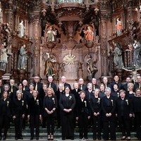 Oñati abesbatzaren kontzertu nagusia