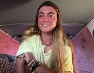 Debagoiendarrak mundutik: Nahia Irazola