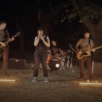 Orei taldearen disko aurkezpen kontzertua