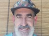 Kepa Etxebarria: "Goñik eta Titin III.ak 'show' apur bat emango dute zapatuan, seguru"