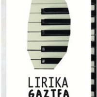 Lirika Gaztea