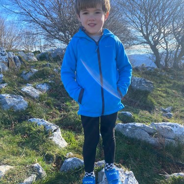 Luka Oliden Arejolaleiba