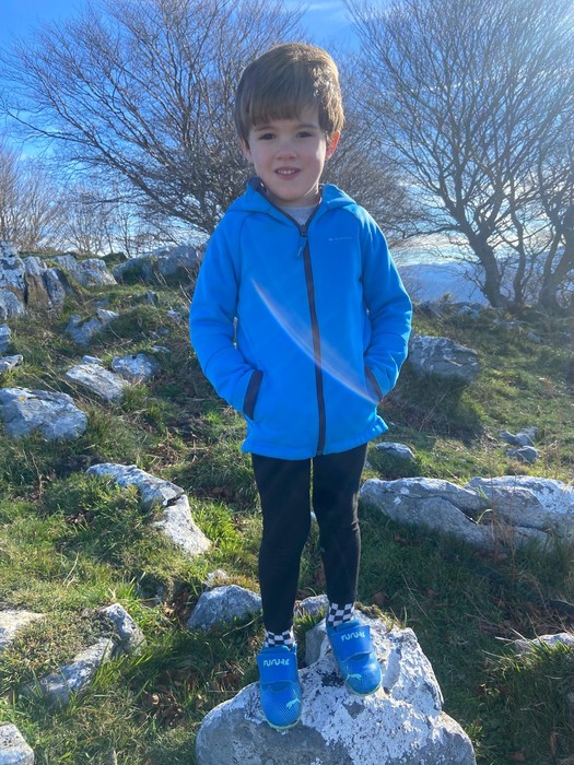 Luka Oliden Arejolaleiba