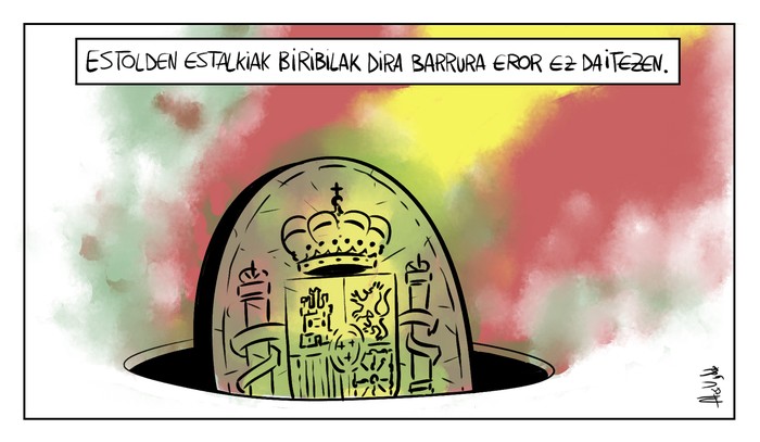 Borobila