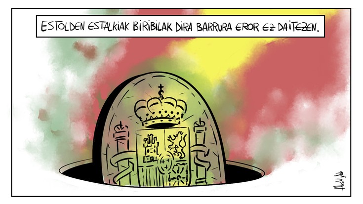 Borobila