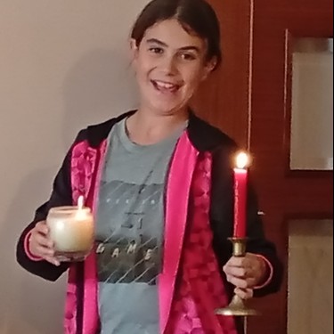 Amalur Karpio Azpitarte