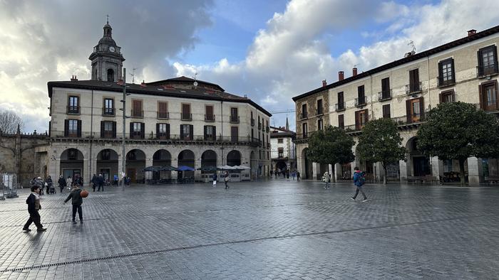 Hika ikastarorako izen-ematea zabalik dago hilaren 14ra arte