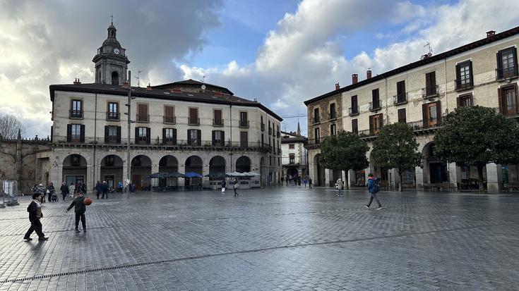 Hika ikastarorako izen-ematea zabalik dago hilaren 14ra arte