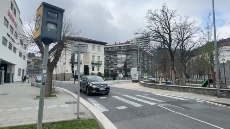 Albistegia: 2026-03-11