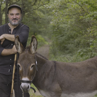 'Zinzindurrunkarrantz' dokumentala