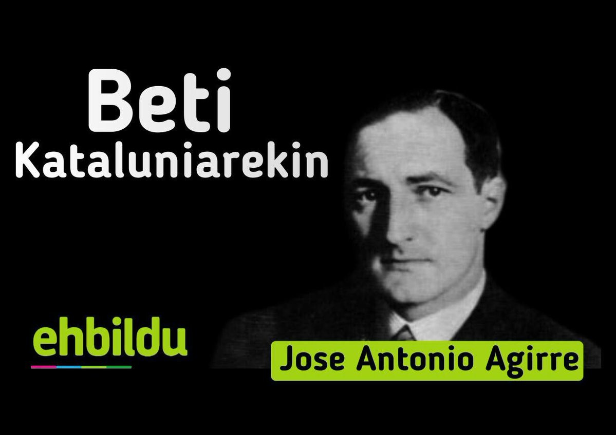 Kataluniarekin bat!