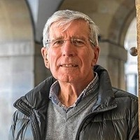 'Altzairuaren eragina Arrasateko gizarte eta historian' hitzaldia