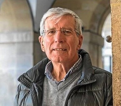 'Altzairuaren eragina Arrasateko gizarte eta historian' hitzaldia