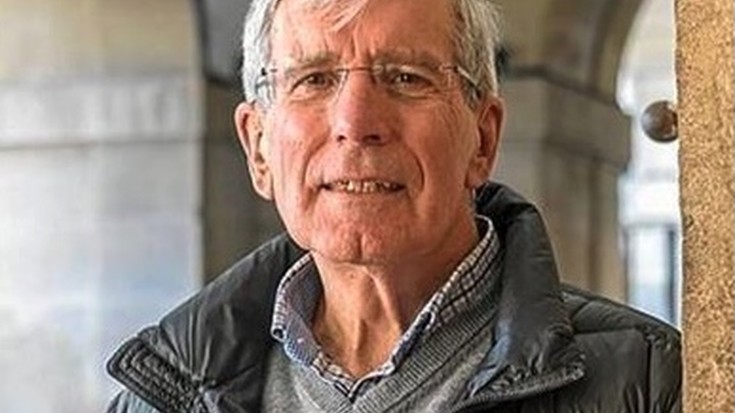 'Altzairuaren eragina Arrasateko gizarte eta historian' hitzaldia