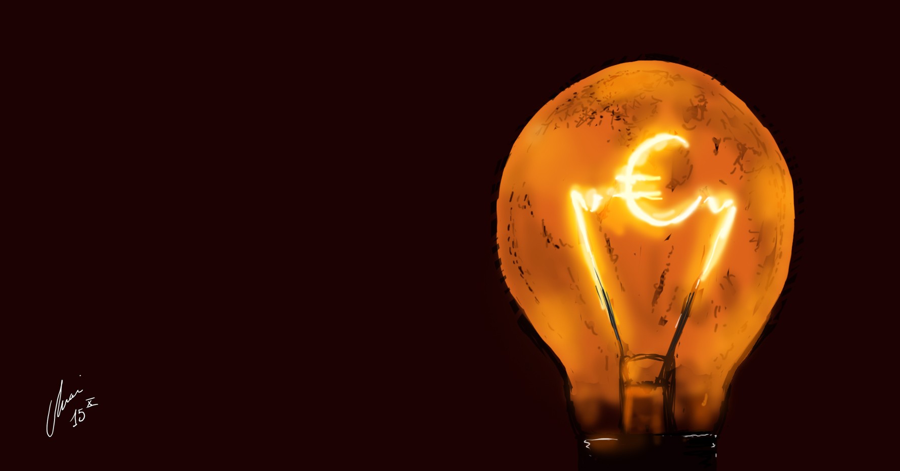 Energia