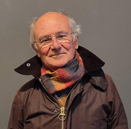 'Muñagorri, el Conde y las Condesas: Paz y Fueros (1745-1842)'