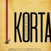 'Korta. Askatasun haizea' dokumentala