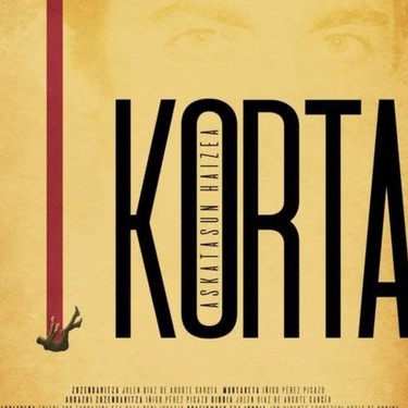 'Korta. Askatasun haizea' dokumentala