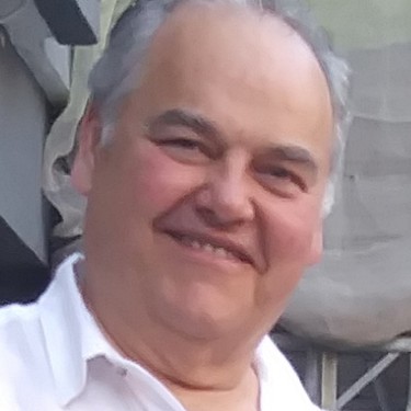 Jose Luis Sanz San Jose Eskelak Goiena.eus