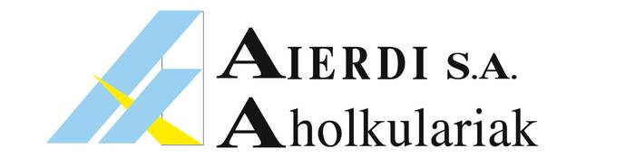 Hidalgo abogados y asesores logotipoa