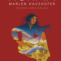 Tertulixan, euskaraz