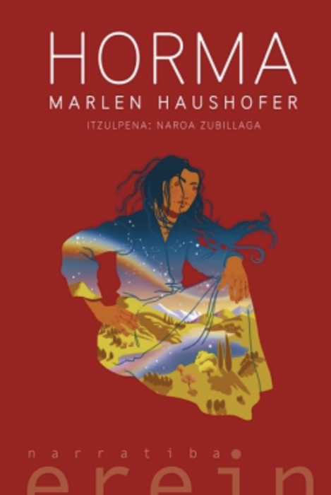 Tertulixan, euskaraz