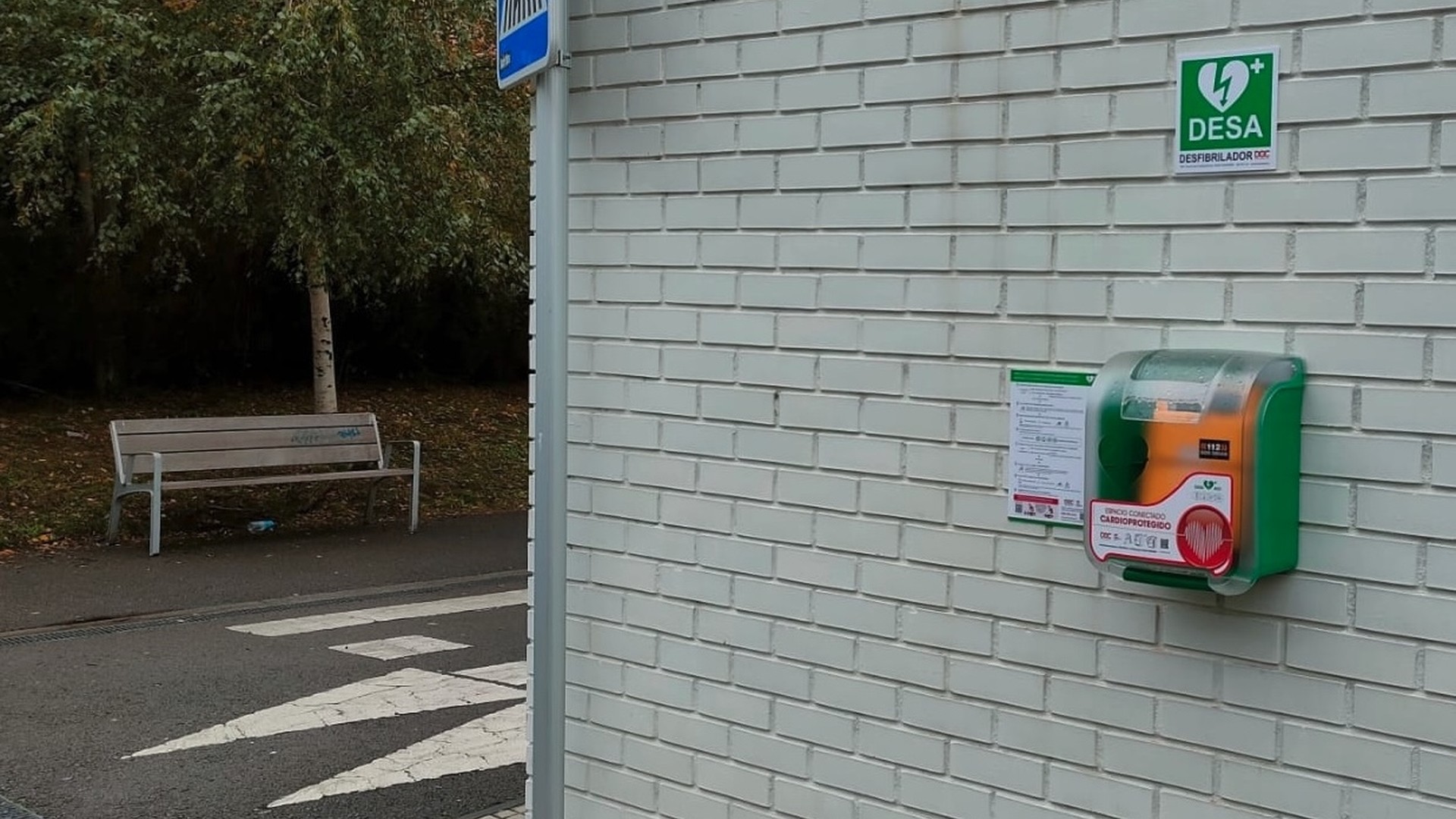 Datuetatik abiatuta, gizartearen argazkia osatzeko beste ekinaldi bat