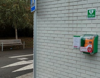 Datuetatik abiatuta, gizartearen argazkia osatzeko beste ekinaldi bat