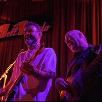 AC Band taldea