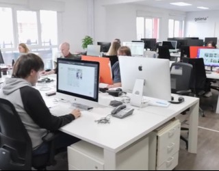 Albistegia: 2025-12-17