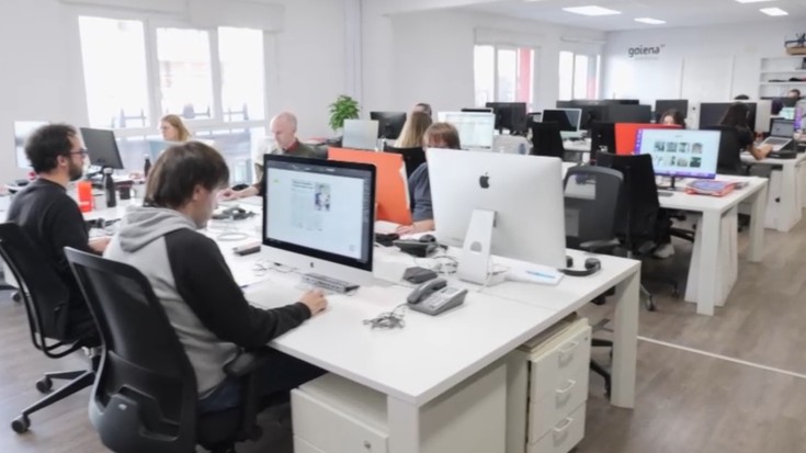 Albistegia: 2025-12-17