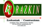 Razkin Eraikuntzak