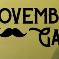 MovemberGara: azken ekitaldiak